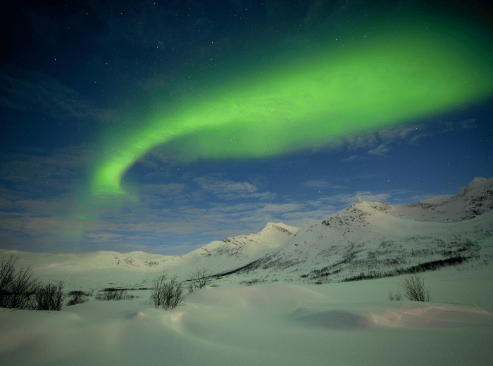 Tromsø