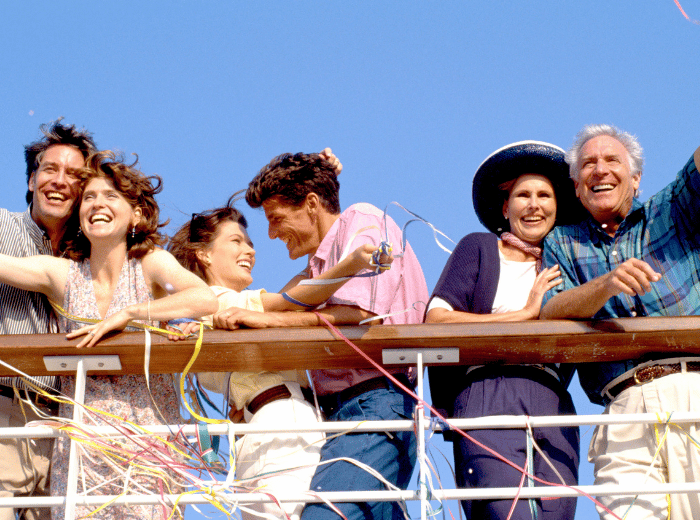 Huskytocht in Noorwegen