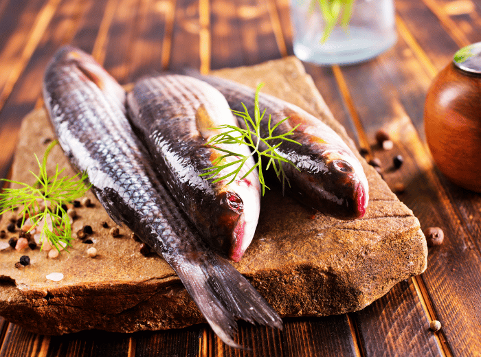 Fiskerestaurants in de Lofoten_ waar eet je de beste verse vis