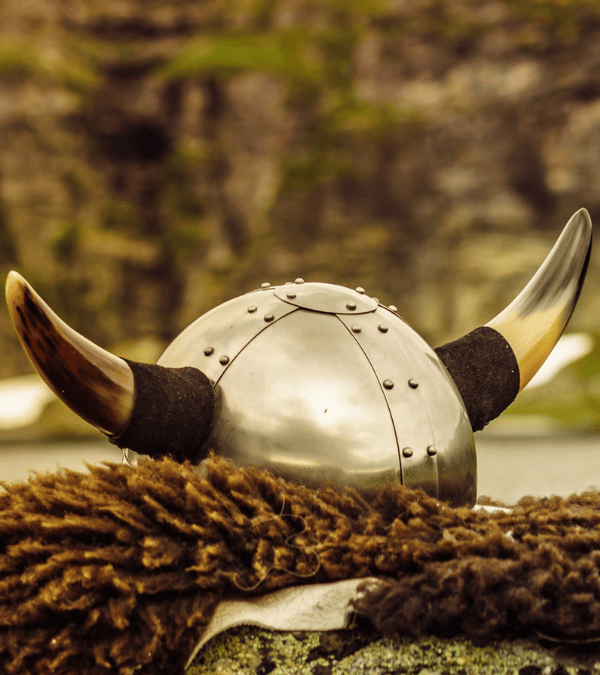 Stavanger en de Vikingen: Ontdek de Vikinggeschiedenis van Noorwegen